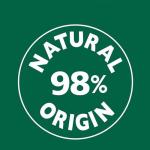 Palmolive Naturals Olive Milk Soap Bars - 12 Pack