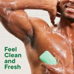 Irish Spring Original Deodorant Soap - 3 Pack