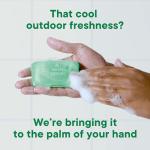 Irish Spring Original Deodorant Soap - 3 Pack