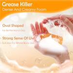 Turmeric Soap for Clearer, Smoother Skin