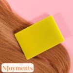 Citronella Shampoo Bar for Healthy Hair