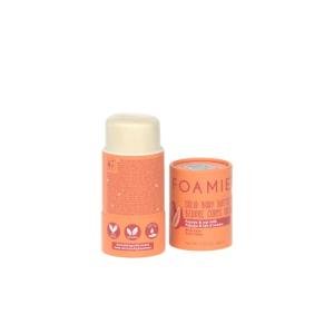 Papaya & Oat Milk Nourishing Body Butter