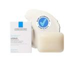 La Roche-Posay Lipikar Surgras Cleansing Bar 150g