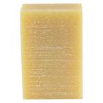 Neem Oil Soap Bar for Eczema and Dry Skin