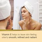 Revitale Salicylic Acid Sulphur Scrub Soap