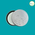 KinKind Travel Tin for Shampoo Bars