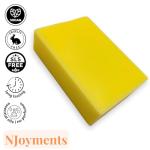 Citronella Shampoo Bar for Healthy Hair