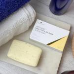 Revitale Salicylic Acid Sulphur Scrub Soap