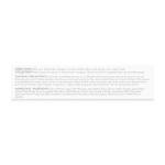 Revitale Salicylic Acid Sulphur Scrub Soap