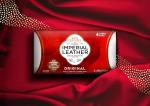 Imperial Leather Classic Bar Soap - Pack of 32