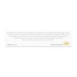 Revitale Salicylic Acid Sulphur Scrub Soap