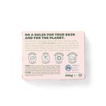 Sweet Orange & Bergamot Natural Soap Bars