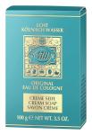 4711 Soap for Women - Fresh Citrus Floral Scent