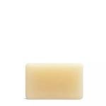 Natural Body Soap Bar with Coconut & Olive Oils