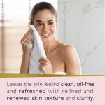 Revitale Salicylic Acid Exfoliating Scrub Soap