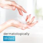 Pears Pure Gentle Mint Soap Bar - Pack of 6