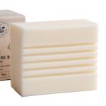 Eco-Friendly French Dish Soap with Honeysuckle Scent