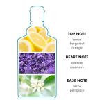 4711 Soap for Women - Fresh Citrus Floral Scent