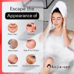 Kojie San Skin Brightening Soap - 3 Pack