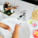 Travel Soap Case Set - Leakproof & Portable