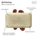 Revitale Natural Soap Bar Set – 6 x 100g