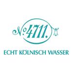 4711 Soap for Women - Fresh Citrus Floral Scent