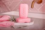 CIDAL Pink Grapefruit Antibacterial Soap Twinpack