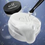 e.l.f. Clean Queen Makeup Brush Cleaner Bar