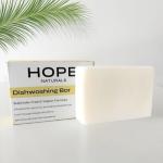 Hope Naturals Eco-Friendly Dish Soap Bar