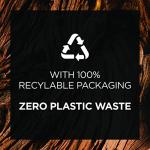 L'Oreal Paris Men Expert All-in-One Wash Bar