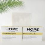 Hope Naturals Eco-Friendly Dish Soap Bar