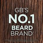 L'Oreal Paris Men Expert All-in-One Wash Bar