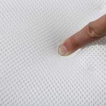 LALANG EJY Non-Slip Spa Bath Pillow