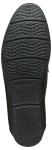 Geox Men's Moccasin Shoes in Dark Brown