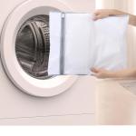 XFLYP Ergonomic Bath Pillow with Suction Cups