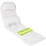 Ultimate Comfortable Bath Pillow with Suction Cups