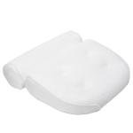 Taylor & Brown Non-Slip Spa Bath Pillow