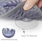 Waterproof Bath Pillow for Ultimate Relaxation