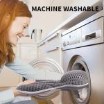 Waterproof Bath Pillow for Ultimate Relaxation