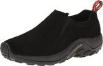 Men's Merrell Jungle Moccasins in Midnight Blue