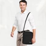 OSOCE Waterproof Men's Crossbody Sling Bag