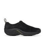 Men's Merrell Jungle Moccasins in Midnight Blue