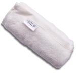 Luxury Bamboo Bath Tray with Candle and Holders