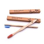 Luxury Bamboo Bath Tray with Candle and Holders