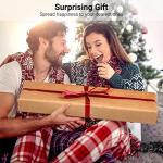 Extendable Bamboo Bath Tray with Holder