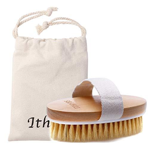 Body Brushes