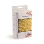 Hydrea London Cactus Bristle Dry Body Brush