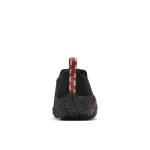 Men's Merrell Jungle Moccasins in Midnight Blue