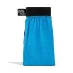 Bondi Sands Dual-Sided Exfoliating Mitt