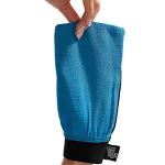Bondi Sands Dual-Sided Exfoliating Mitt